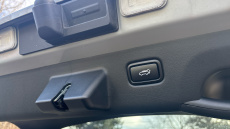 Kia EV6 168kW GT Line S 84kWh 5dr Auto Electric Estate